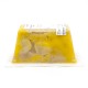 Foie Gras de Canard Entier Mi-Cuit 500g