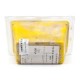 Foie Gras de Canard Entier Mi-Cuit 500g