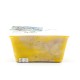 Foie Gras de Canard Entier Mi-Cuit 500g