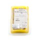 Foie Gras de Canard Entier Mi-Cuit 500g