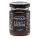 Confit d'Oignons 110g