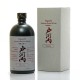 Whisky japonais Togouchi Kiwami Blended 40° 70cl