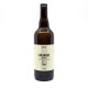 Limonade Brasserie Artisanale de Sarlat Bio 75cl