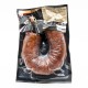 Chorizo Extra Ibérique Bellota Naturel 200g