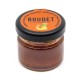 CONFITURE EXTRA ABRICOT BERGERON 28g