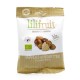 SACHET D'AMANDES ET NOISETTES TOASTEES 50g