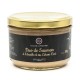 DUO DE SAUMON A L'ANETH ET CITRON VERT 180g