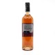 CHATEAU PECANY AOC BERGERAC ROSE BIO 2023 75cl