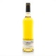 DOMAINE L'ANCIENNE CURE JOUR DE FRUIT AOC MONBAZILLAC BIO 2021 75cl