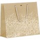 Shopping Bag Individuel