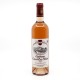 CHATEAU COURT LES MUTS AOC BERGERAC ROSE 2023 75cl