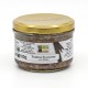 Coffret du Terroir Couple