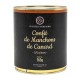 Confits de Manchons de Canard 765g