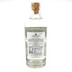 Spiritueux sans alcool Abstinence Cape Citrus 75cl