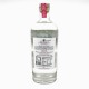 Spiritueux sans alcool Abstinence Cape Fynbos 75cl