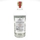 Spiritueux sans alcool Abstinence Cape Spice 75cl