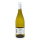 Domaine UBY Profil Sauvignon Blanc Sans Alcool 75cl