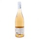 Domaine UBY Profil Rosé Fruité Sans Alcool 75cl