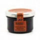 Confiture Extra de Cerises Noires 120g