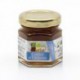 Confit d'Oignons 50g