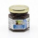 Confit de Figues 50g