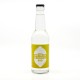 Limonade Brasserie Artisanale de Sarlat BIO 33cl