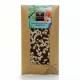 Tablette Chocolat au Lait et Noisettes Pur Beurre de Cacao, 100g