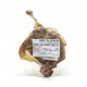 Confit de Canard 1 Cuisse 200g