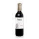 Abbaye des Templiers AOP Bergerac Rouge 37,5cl