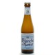 Bière Belgique Blanche de Namur Blanche 25cl