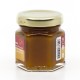 Chutney Mangue Curcuma 40g