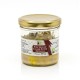 Foie Gras Entier de Canard Artisanal Twist Off 90g