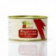 Rillettes de Canard Confites 200g