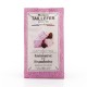 Sachet de Guimauves Artisanales à la Framboise 60g