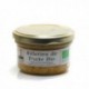 Rillettes de Truite des Pyrénées Bio 90g