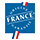 Origine France